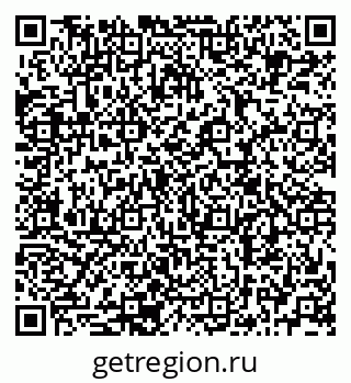 79124800210
