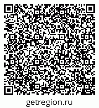79124800238