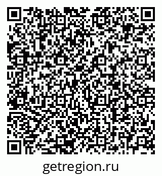 79124800239