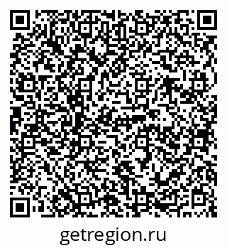 79124800252