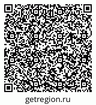79124800255