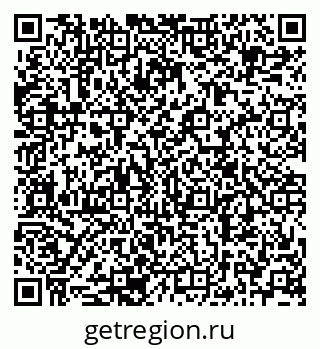 79124800264