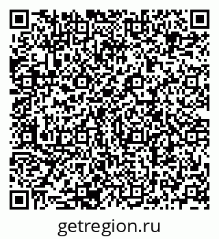 79124800266