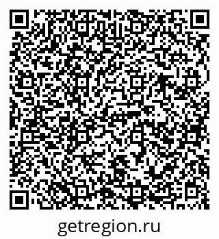 79124800275