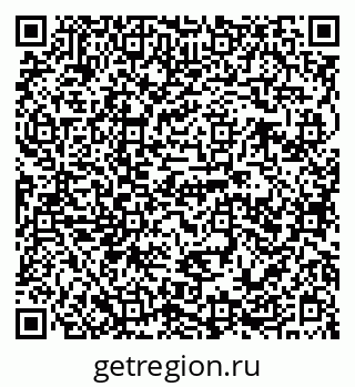 79124800280