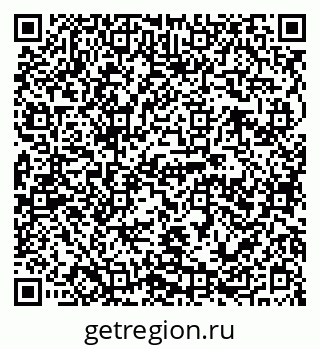 79124800282