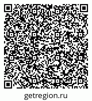 79124800283