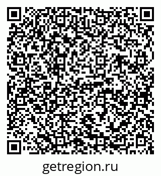 79124800287