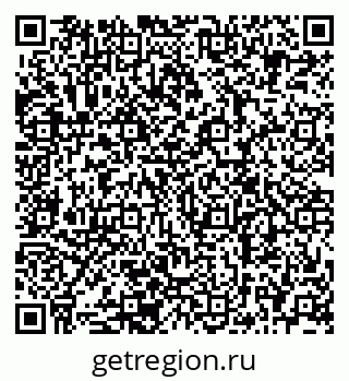 79124800295