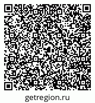 79124800296