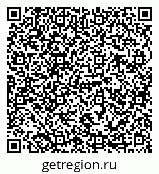 79124800299
