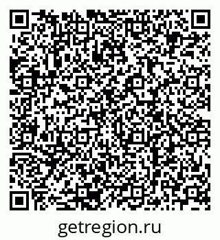 79124800514
