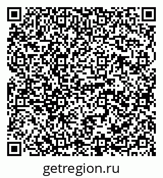 79124800537