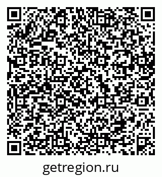 79124800564
