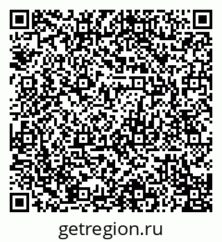 79124800900