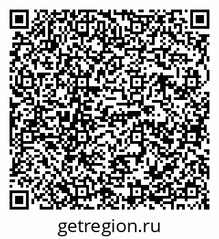 79124800904
