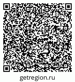 79124800906