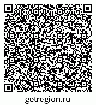 79124800907