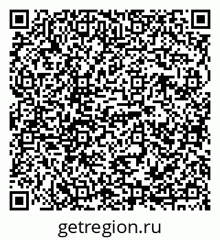 79124800908