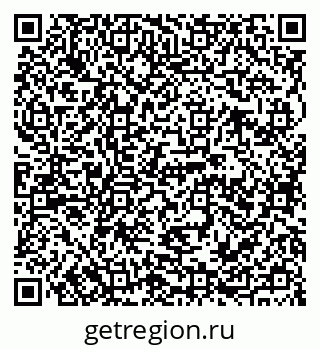 79124800912