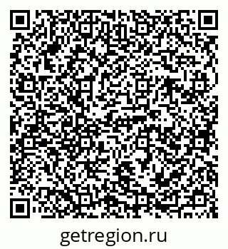 79124800963