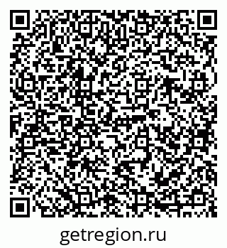 79124800979