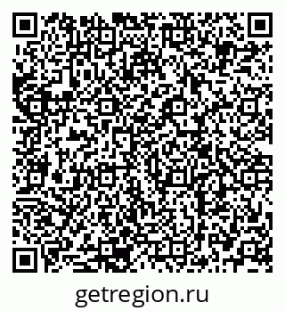 79124801023