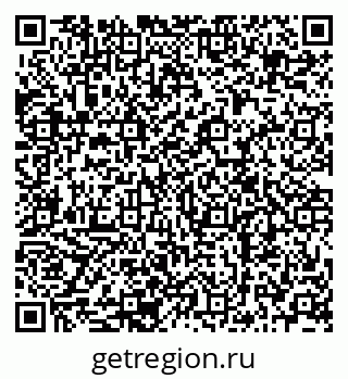 79124801076