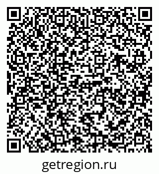 79124801092