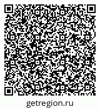 79124801093