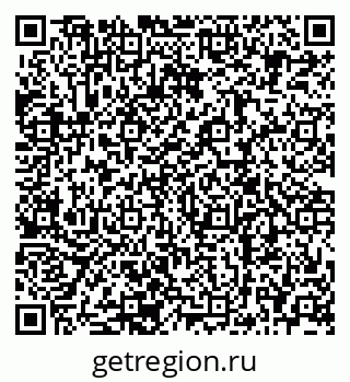 79124801095