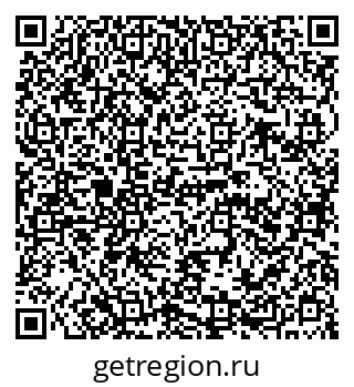 79124801096