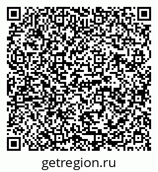 79124801097