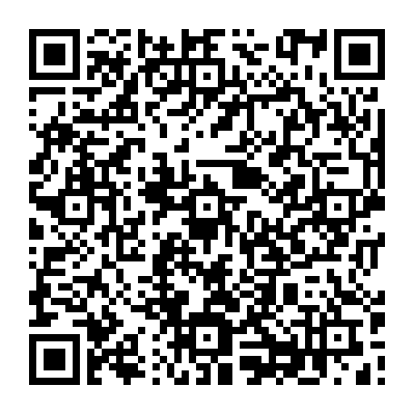79124801315