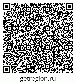 79124801322