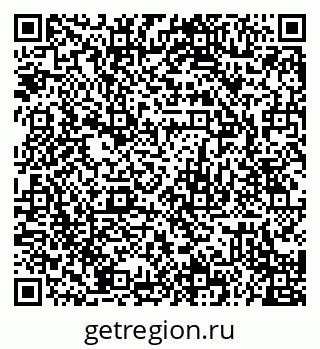 79124801345