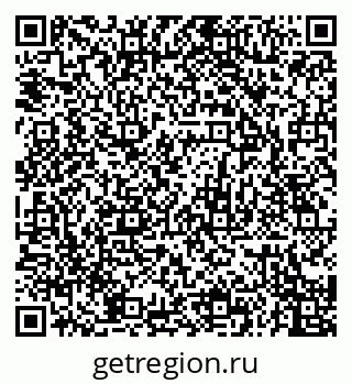 79124801467