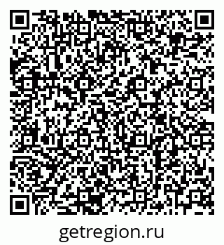 79124801468