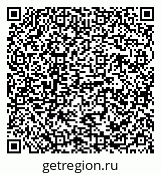 79124801503
