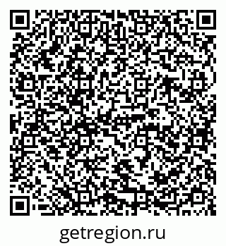 79124801517