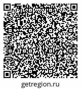 79124801596