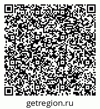 79124801650