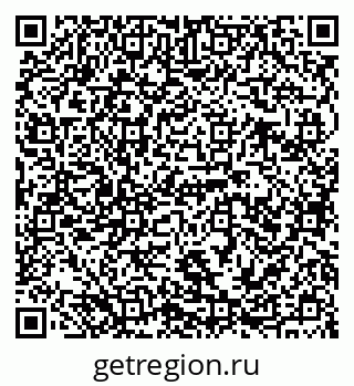 79124801811