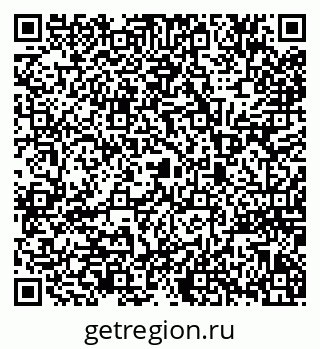 79124801863