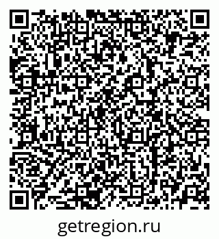 79124801881