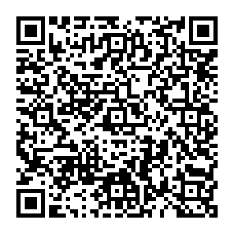 79124801891