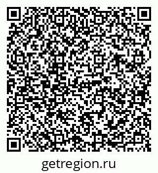 79124801892