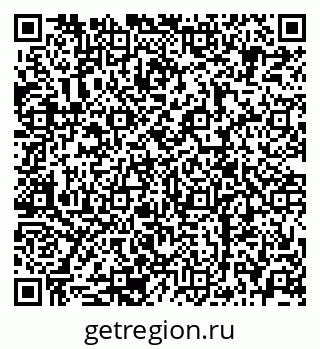 79124801897