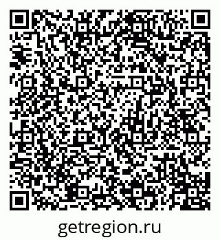 79124801902