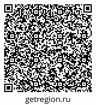 79124801904